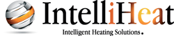 free electric central heating quote