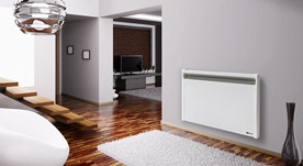 Stylo Classic Electric radiator