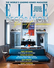 Elle_Decoration_Magazine