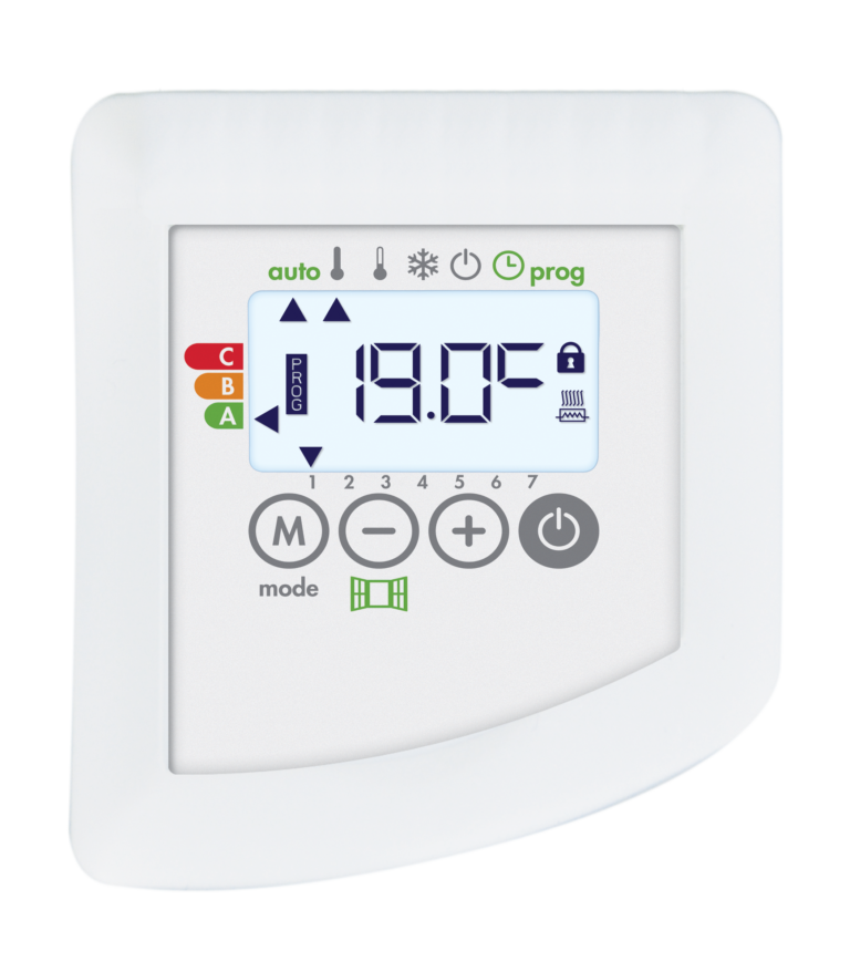 Cali sense electric radiators ecodesign thermostat (1)