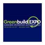 Greenbuild Expo 2011