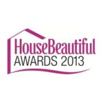House Beautiful Awards 2013