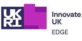 Innovate UK is part of the UK Research and Innovation