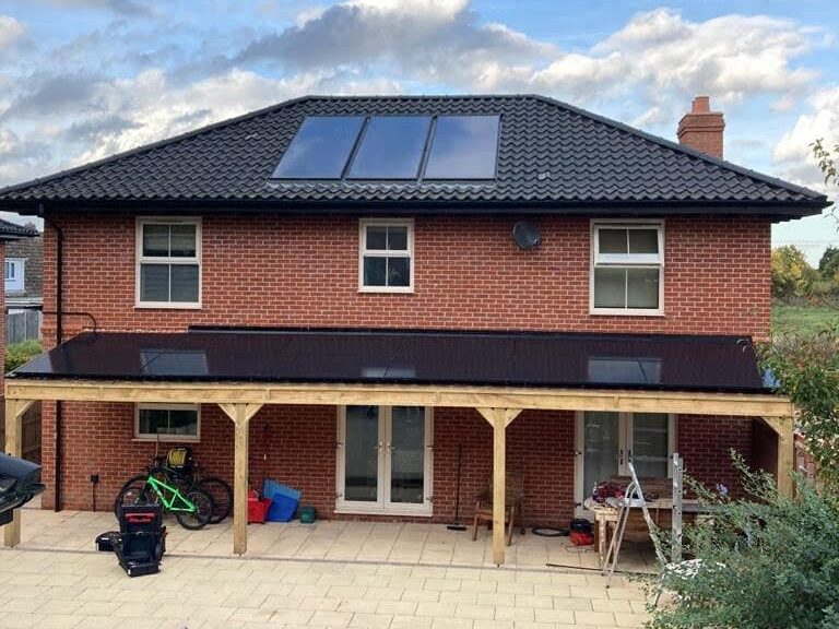 Solar Panels working with Electric Heating Systems01 copy 2