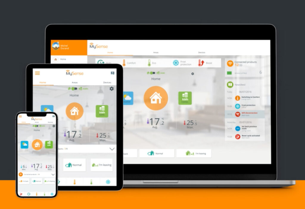 Mysense-Heating-Management-System-in-multi-rooms-copy