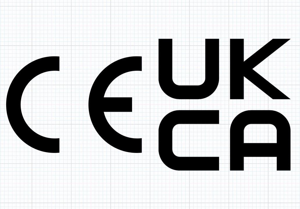 ce-ukca-Electric-radiators-certification