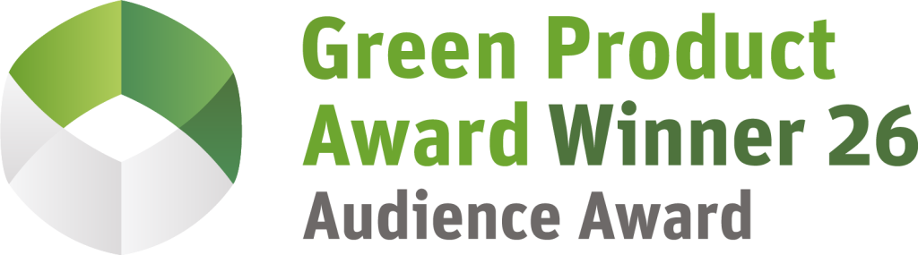 Green Product Award 2026
