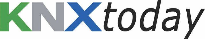 logo-KNXtodayheader