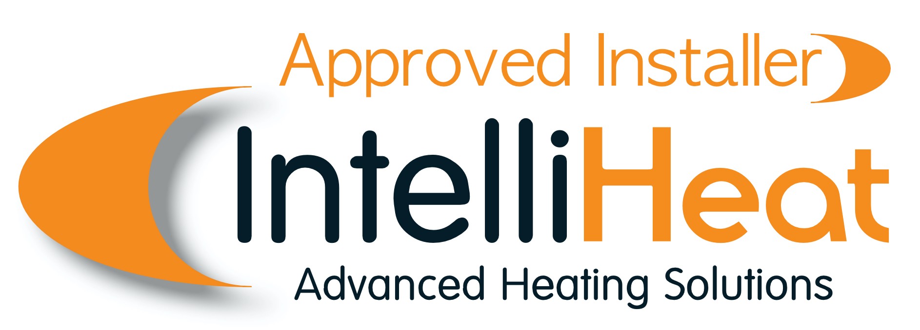 LOGO INTELLI HEAT approuved installer 2