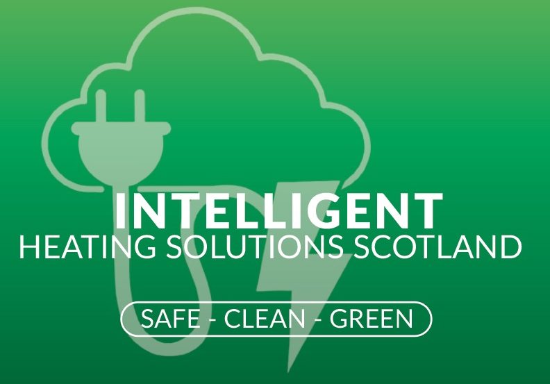 Intelligent Heating Solutions Scotland