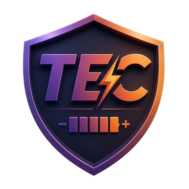 tec-logo web