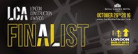 london-construction-awards