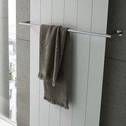 Needo Electric Towel Radiator